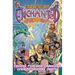Growing Up Enchanted 2: Fishing for Sea Dragons, Understanding Death - Special Edition