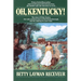 Oh, Kentucky!