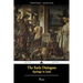 Plato - The Early Dialogues: Apology to Lysis