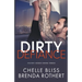 Dirty Defiance