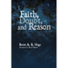 Faith, Doubt, and Reason