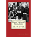 Queen Victoria's Grandsons (1859-1918)