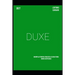 Duxe: Manipulation politique des associations noires de France