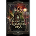 Beyond the Gloaming Pass