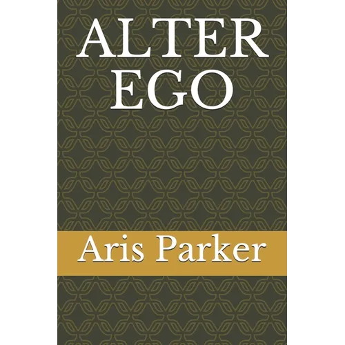 Alter Ego
