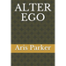 Alter Ego
