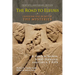 The Road to Eleusis: Unveiling the Secret of the Mysteries