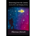 Returning from the Camino: Lessons from a Life-Changing Journey