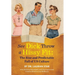 See Dick Throw a Hissy Fit: The Rise and Predictable Fall of U.S. Culture