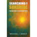 Searching For Sunshine: The Quiet Secret to Lasting Happiness