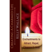 Creating A Charmed Life: Enchantments To Attract, Repel, Cleanse and Heal