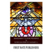 Abandonment to Divine Providence