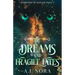 Of Dreams and Fragile Fates