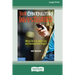 Teen Cyberbullying Investigated: Where Do Your Rights End and Consequences Begin? (16pt Large Print Edition)