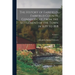 The History of Fairfield, Fairfield County, Connecticut, From the Settlement of the Town in 1639 to 1818; Volume 1