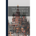 The Twilight of Imperial Russia