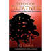 Seeds of Greatness
