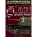 Carro leggero russo T-26