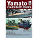 Yamato Class Battleships