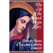 The Life of the Blessed Virgin Mary: From the Visions of Ven. Anne Catherine Emmerich