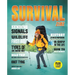 Survival Zine