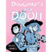 Doughnuts and Doom