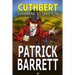 Sledgehammer to Crack a Nut (Cuthbert Book 7)