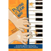 Playing It Their Way: An Innovative Approach to Teaching Piano to Individuals with Physical or Mental Disabilities