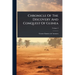 Chronicle Of The Discovery And Conquest Of Guinea