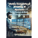 Guida Completa al Trading di Opzioni: Impara a Investire con Sicurezza nel Mercato delle Opzioni: Strategie, Gestione del Rischio, Analisi Tecnica e A