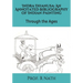 Indra Dhanusa: An Annotated Bibliography of Indian Painting: Through the Ages
