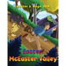 Easter: McEaster Valley