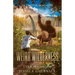 Weird Wilderness: A Cryptid Bestiary