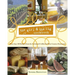 The Girl & the Fig Cookbook: More Than 100 Recipes from the Acclaimed California Wine Country Restaurant