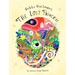 The Lost Princess