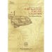 Fort McIntosh, Fort Pitt, Logstown: Three Historical Sketches