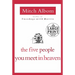 The Five People You Meet in Heaven