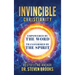 Invincible Christianity: Empowered by the Word, Transformed by the Spirit