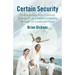 Certain Security: Finding Refuge from Criminal, Economic, and Political Instability Through Us Investment Visas