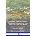Medical Inquiries and Observations upon the Diseases of the Mind: History of Psychology and Psychiatry