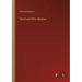 Christ and Other Masters
