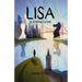 Lisa: A Chess Novel