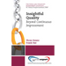 Insightful Quality: Beyond Continuous Improvement