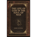 The Life of God in the Soul of Man: Easy-to-Read Layout
