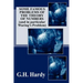 Some Famous Problems of the Theory of Numbers and in particular Waring's Problem