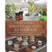 The Ultimate Hormone Balancing Guidebook: A Complete Natural Hormone Balancing Guidebook for Clinicians and Patients