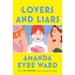 Lovers and Liars