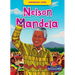 Nelson Mandela