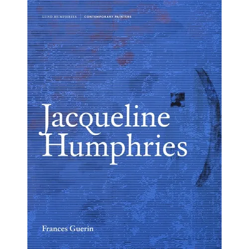 Jacqueline Humphries