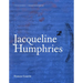 Jacqueline Humphries